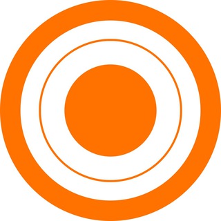 Telegram profile photo for Dankest Photos