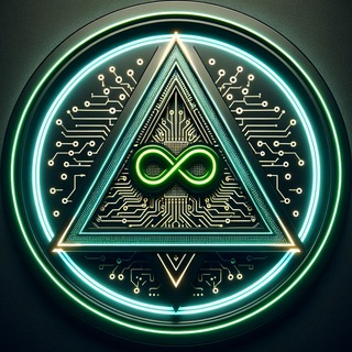 Telegram profile photo for TemIC