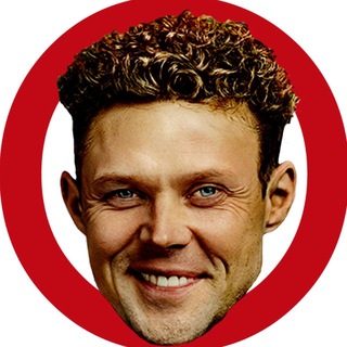 Telegram profile photo for ЗУМ Владимира Маслова