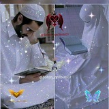 Telegram profile photo for Benim dünyam