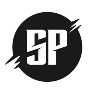 Telegram profile photo for Simple Cloud