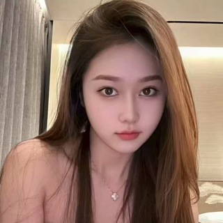 Telegram profile photo for 深圳95口爆会所