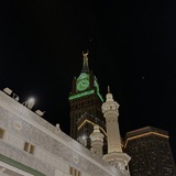 Telegram profile photo for ذِكر