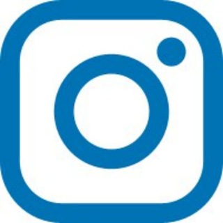 Telegram profile photo for دیجی ممبر مرجع خرید ممبر تلگرام واقعی وارزان