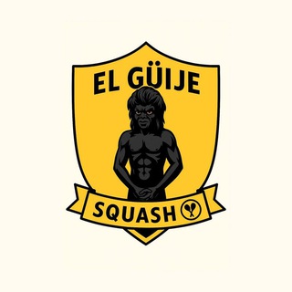 Telegram profile photo for El Güije