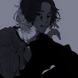 Telegram profile photo for | C a T |
