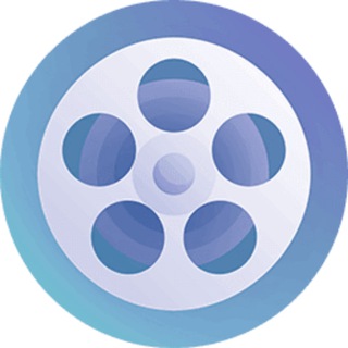 Telegram profile photo for nikanmoviez