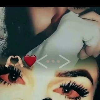 Telegram profile photo for خذلان💔🚶♀