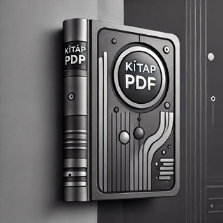 Telegram profile photo for KPSS YKS PDF 2026