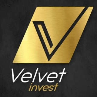 Telegram group profile photo for Velvet Invest - Artificial Intelligence (Machine Learning)