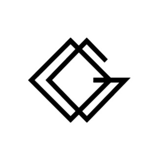Telegram profile photo for ГАЛЕРЕЯ ОМЕЛЬЧЕНКО