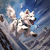 Telegram profile photo for 🥶𝙲𝚑𝚒𝚎𝚗𝚜 𝙳'𝚑𝚒𝚟𝚎𝚛 🇨🇵