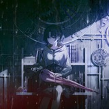 Telegram profile photo for Прайс Daily Mafuyu