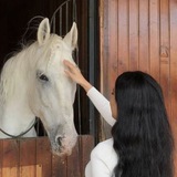 Telegram profile photo for موج