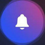 Telegram profile photo for A R A 14