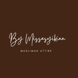 Telegram profile photo for Baju Kurung Murah