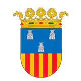 Telegram profile photo for Canal Ayto. Villarroya de la Sierra.