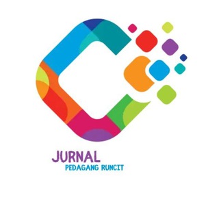 Telegram profile photo for JurnalPedagangRuncit 📝