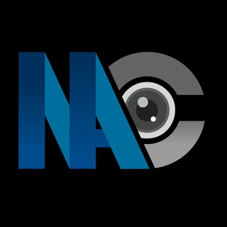 Telegram profile photo for NaC - Streaming a la Carta