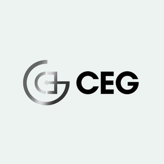 Telegram profile photo for Centro de Estudios Globales