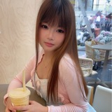 Telegram profile photo for 安玥🉐️小窝