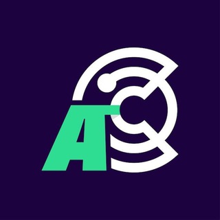 Telegram profile photo for فورسام آتوسا لطیفی