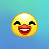 Telegram profile photo for Лалав