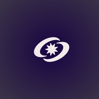 Telegram group profile photo for SuperNova Collective