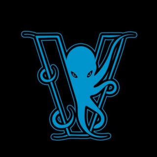 Telegram profile photo for VERITY France