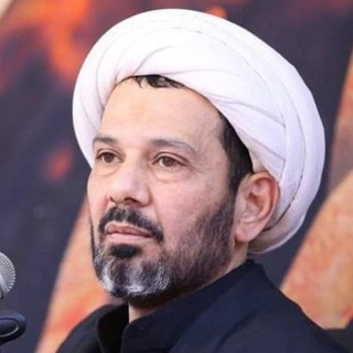 Telegram profile photo for محمد العامري Mohammed Al-Aamri