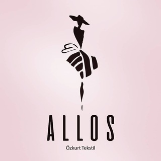 Telegram profile photo for MİSSALLOS