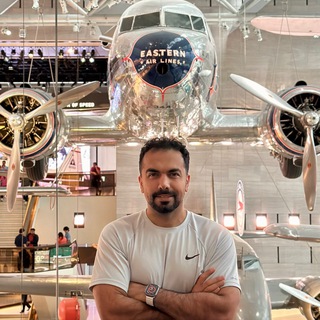 Telegram profile photo for دست نوشته های امیر گیلانپور