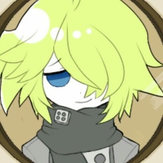 Telegram profile photo for зарисовки квэрси