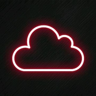 Telegram profile photo for Nube ☁️