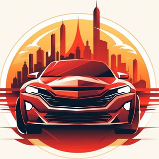 Telegram profile photo for Размещение объявлений