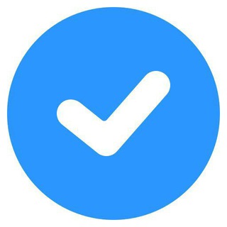 Telegram profile photo for Info and Solution @orlandopremium
