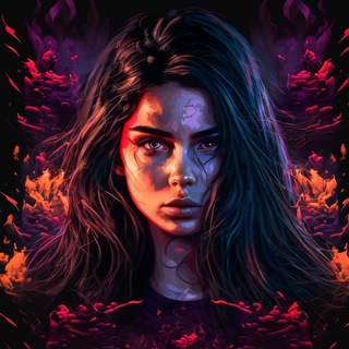 Telegram profile photo for DaTrade