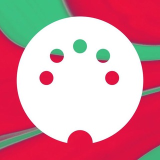 Telegram profile photo for MIXED•NEWS