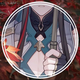 Telegram profile photo for ใ๐พึด๐ึดึบ๐ฉโฏึบ๐ึบ๐โดึด๐๐ถ โฏึบึด๐ึดโดึด๐ฃแคณึด๐พ ๐ถ๐ึบึบ๐ผ๐ึด๐พึด๐โฏึบใ