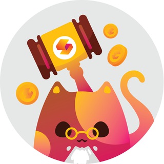 Telegram group profile photo for SupremeX Community