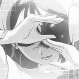 Telegram profile photo for だてんし