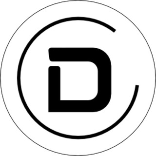Telegram profile photo for DART EXPO