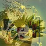 Telegram profile photo for جرعات جميلة