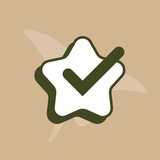 Telegram profile photo for رضایتزیتون🫒