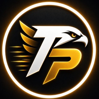 Telegram group profile photo for Turbo Proxy Group⚡