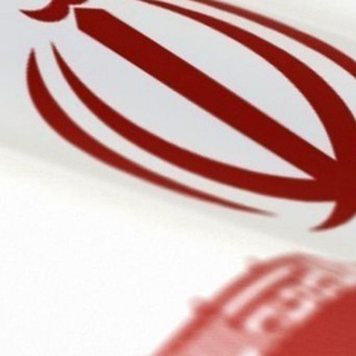 Telegram profile photo for کانال رضایت ماه بانو