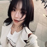 Telegram profile photo for ww.azumi