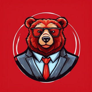 Telegram profile photo for Актуальные Конференции. Юриспруденция. Право. Государство.