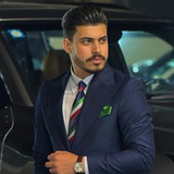 Telegram profile photo for Ali Nabbel || علي نبيل
