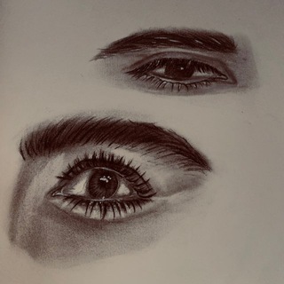 Telegram profile photo for بَهيـج..♡